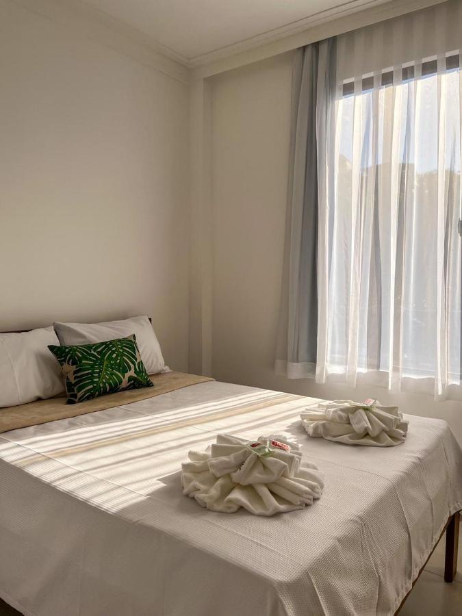 Minas Hotel Unidade Centro Маріана Екстер'єр фото
